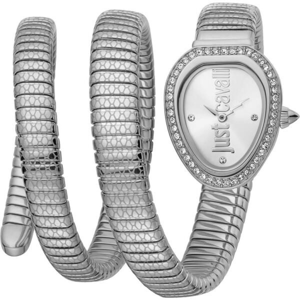 Just Cavalli JC1L163M0015 Kol Saati