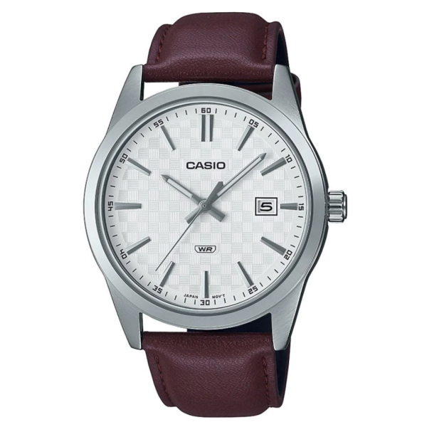 Casıo MTP-VD03L-5AUDF Kol Saati