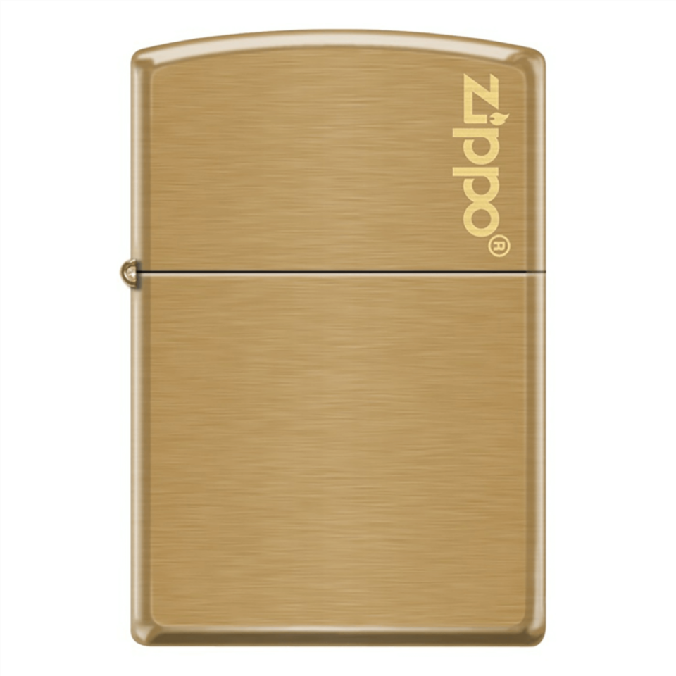 Zippo 204B-115708 204B-115708 Çakmak