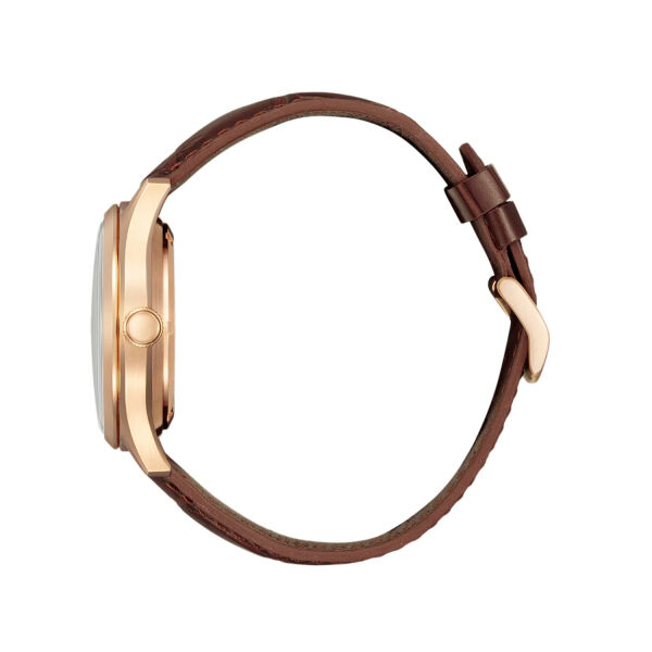 Citizen NH8393-05AC Kol Saati