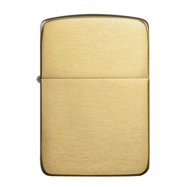 Zippo 1941B-000055 Çakmak