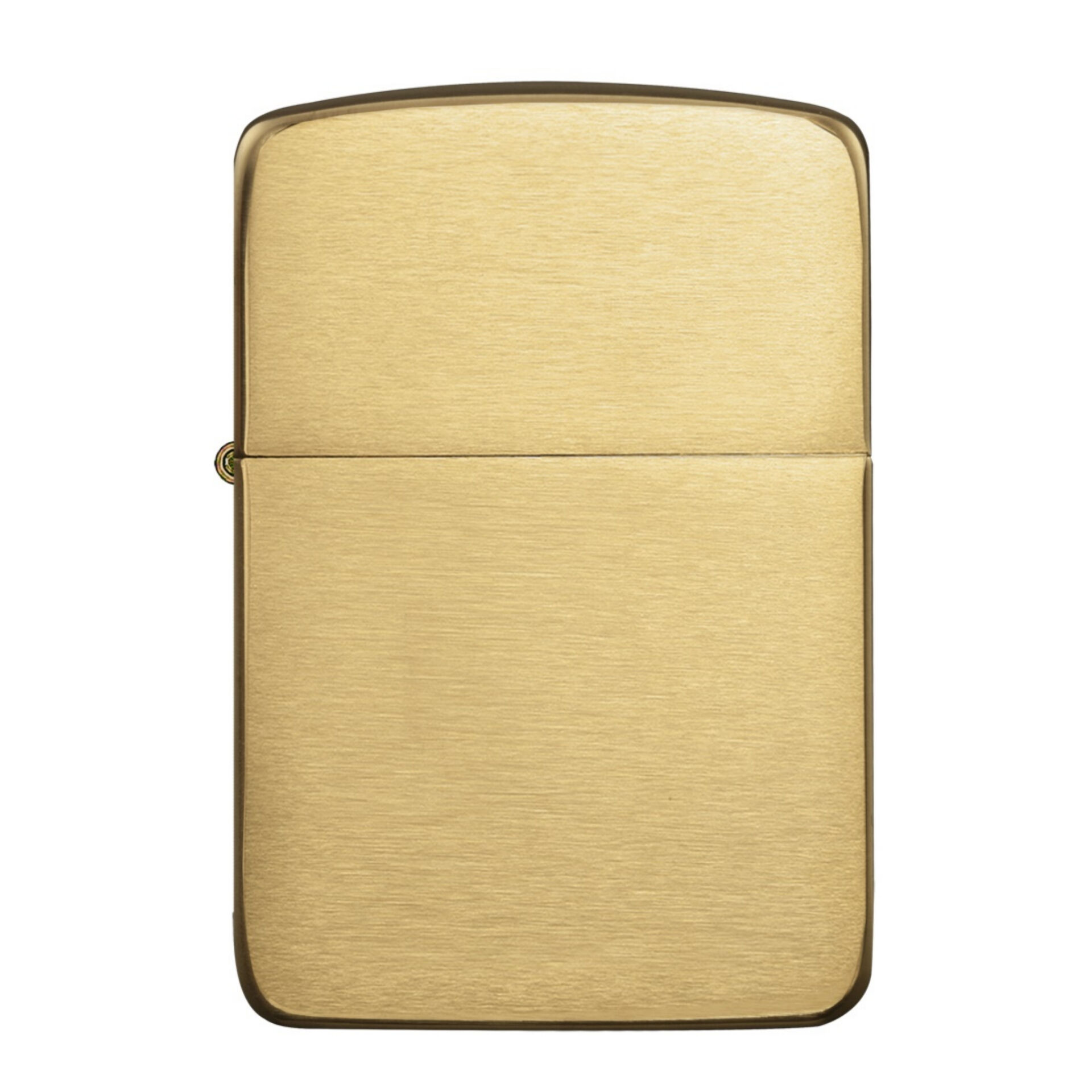 Zippo 1941B-000055 Çakmak