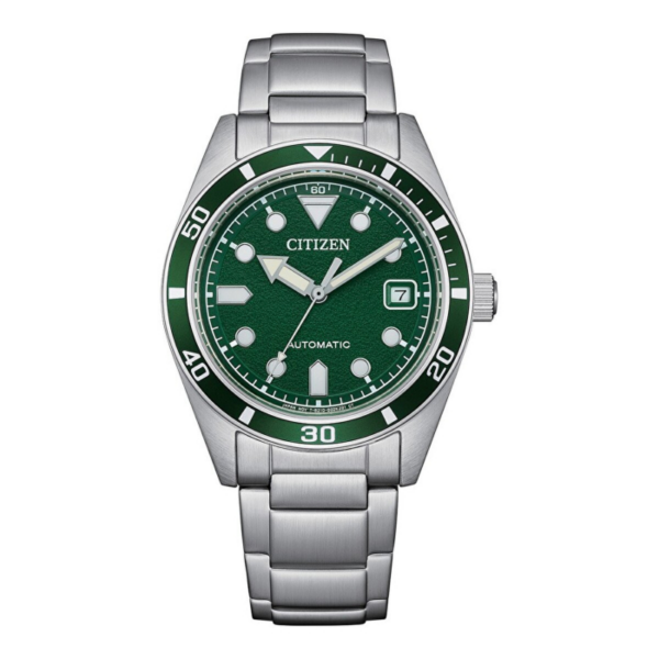 Citizen NJ0220-52X Kol Saati