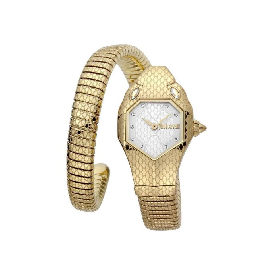 Just Cavalli JC1L177M0035 Kol Saati