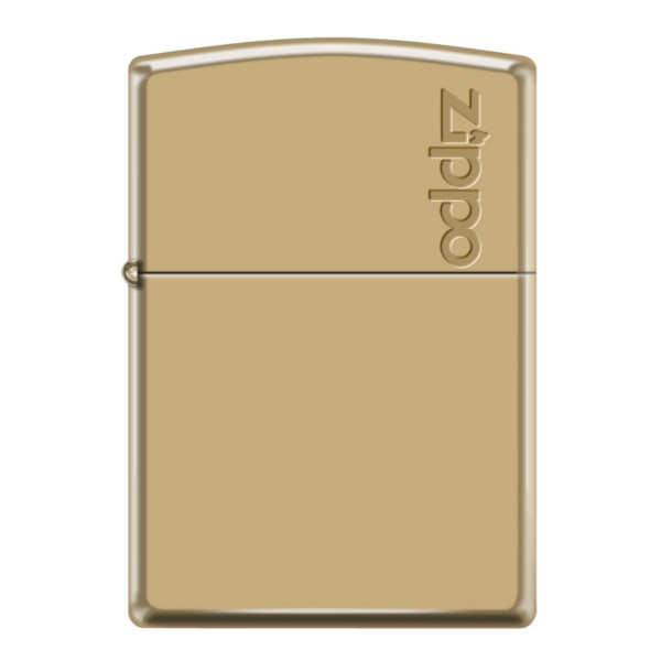 Zippo 169-072553 Çakmak