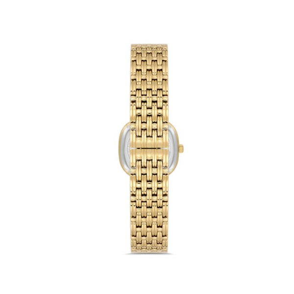 Hislon QL190G-15SG Kol Saati