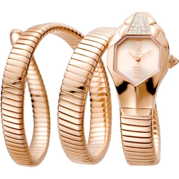 Just Cavalli JC1L022M0035 Kol Saati