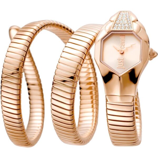 Just Cavalli JC1L022M0035 Kol Saati
