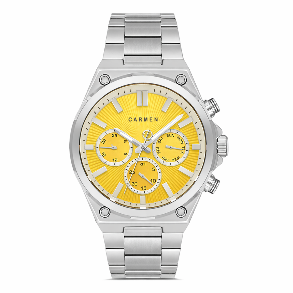 Carmen CR.1.AG0112.02 Kol Saati