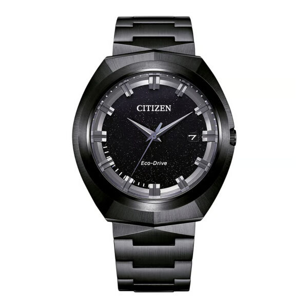 Citizen BN1015-52E Kol Saati