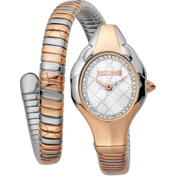 Just Cavalli JC1L186M0065 Kol Saati