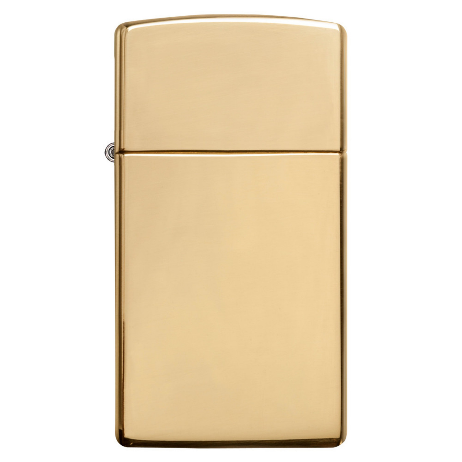 Zippo 1654B-000157 Çakmak