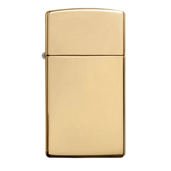 Zippo 1654B-000157 Çakmak
