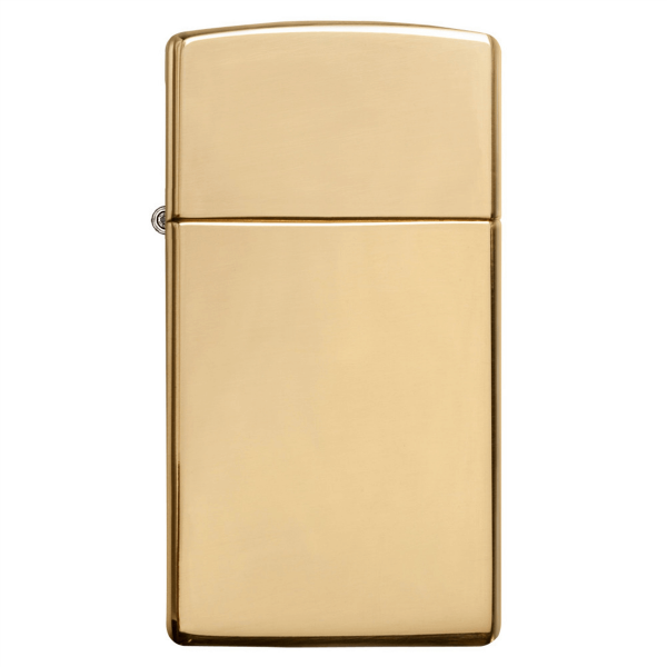 Zippo 1654B-000157 Çakmak