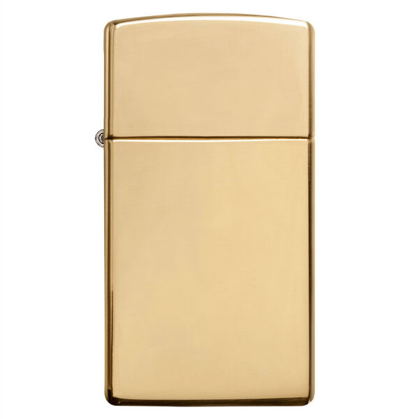 Zippo 1654B-000157 Çakmak