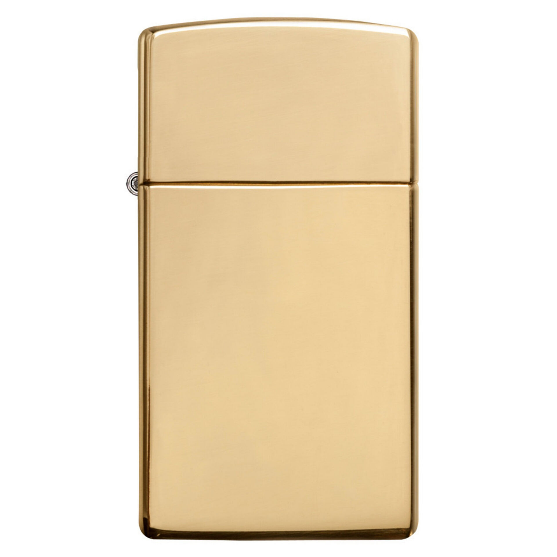 Zippo 1654B-000157 Çakmak