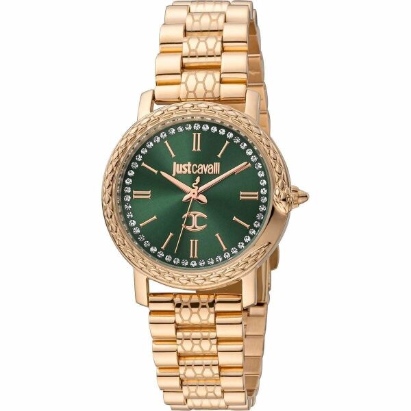 Just Cavalli JC1L212M0085 Kol Saati