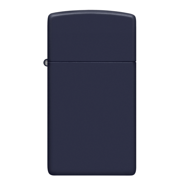 Zippo 1639-108602 Çakmak