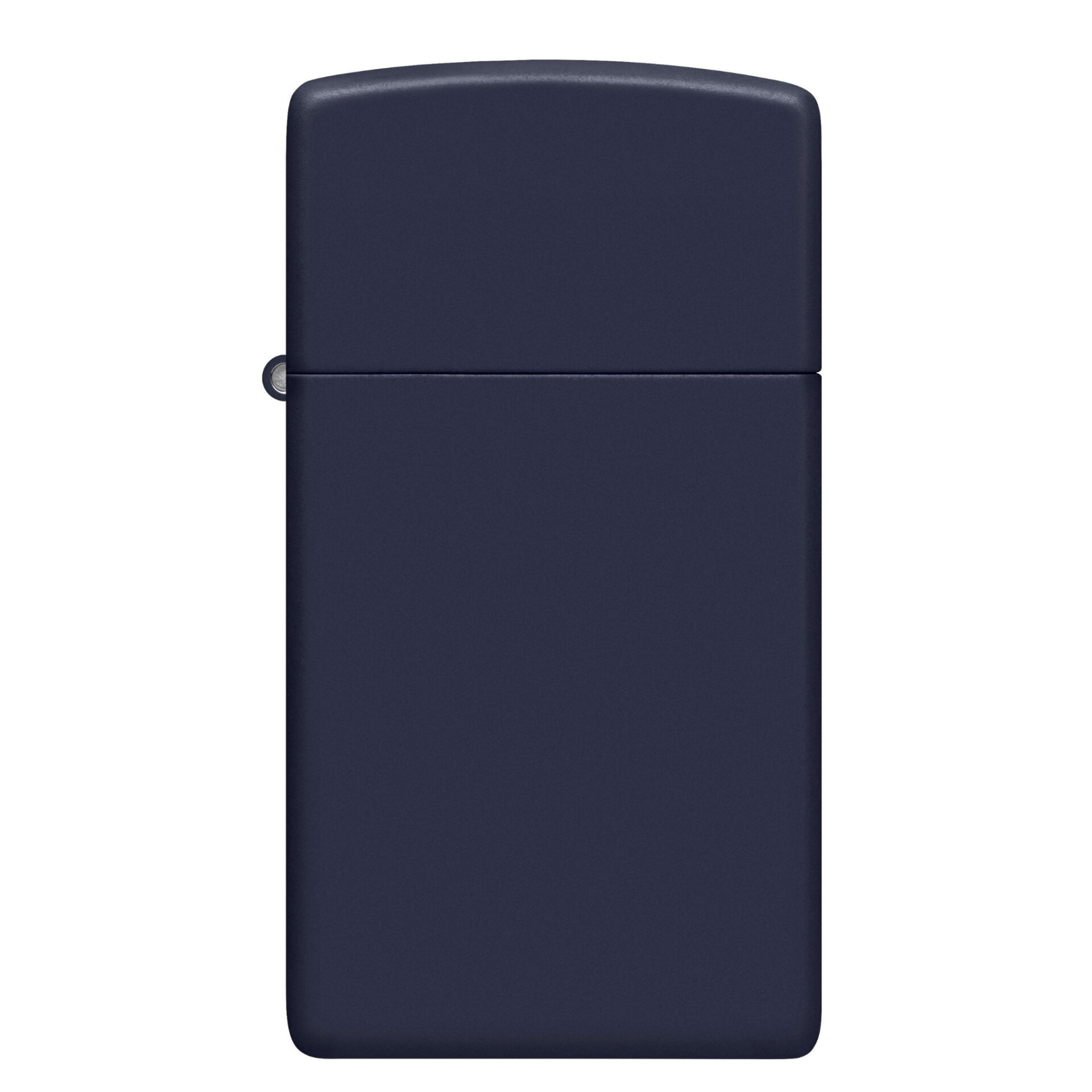 Zippo 1639-108602 Çakmak