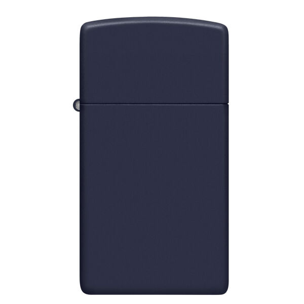 Zippo 1639-108602 Çakmak