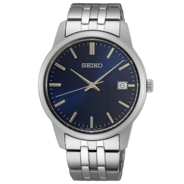 Seiko SUR399P Kol Saati