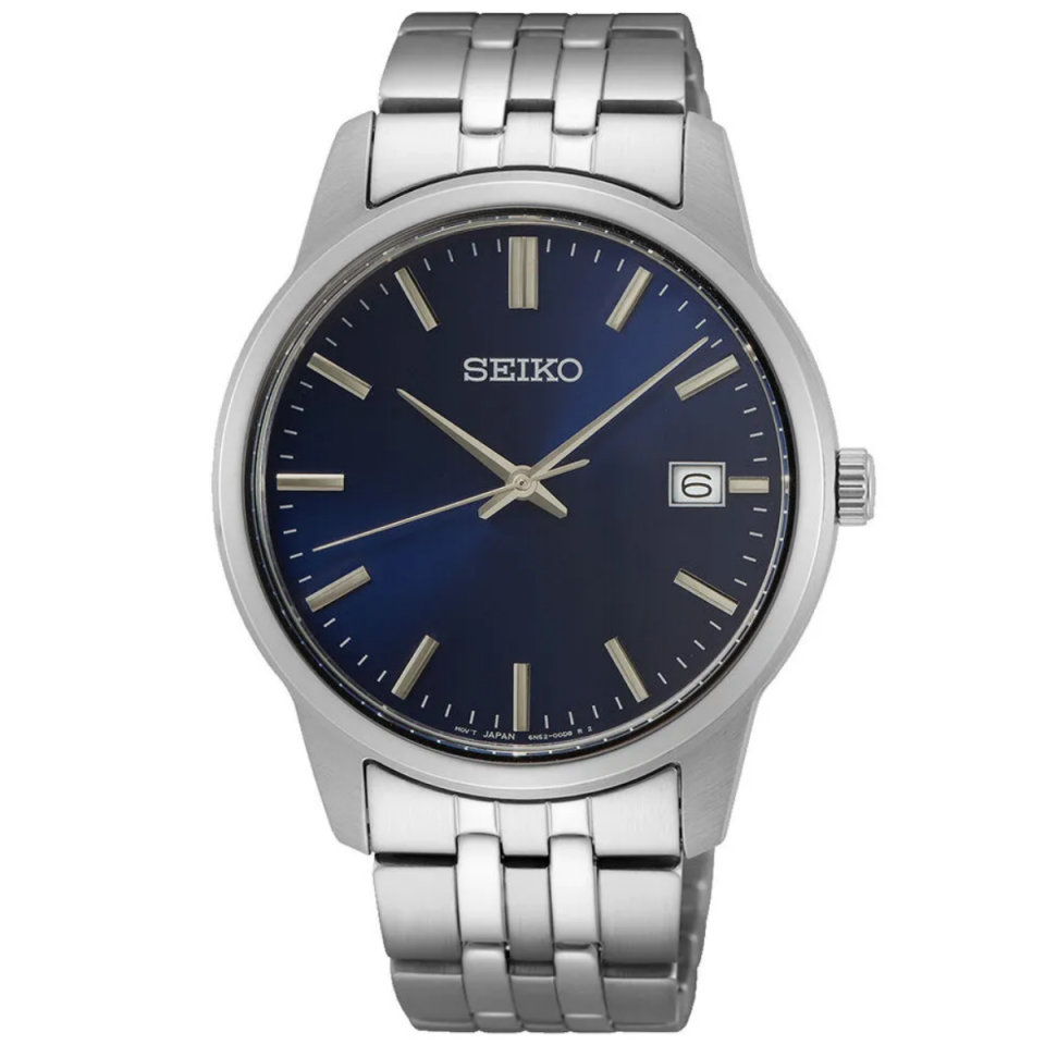 Seiko SUR399P Kol Saati