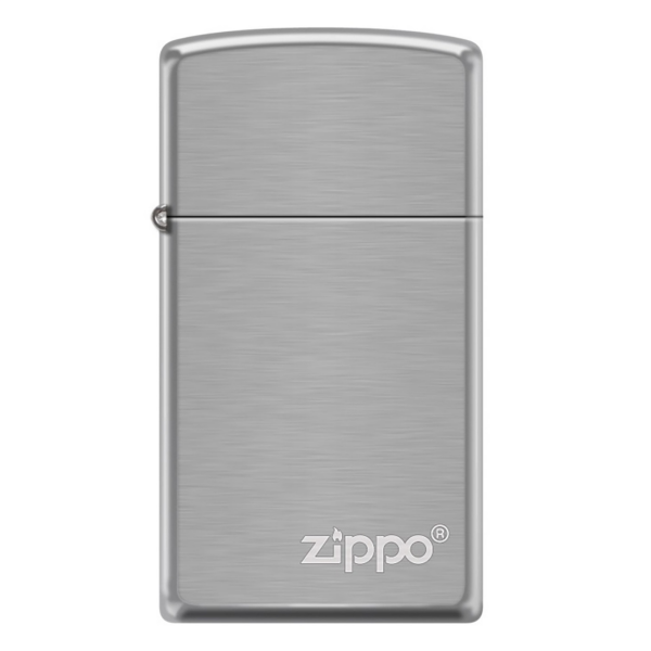 Zippo 1600-115694 Çakmak