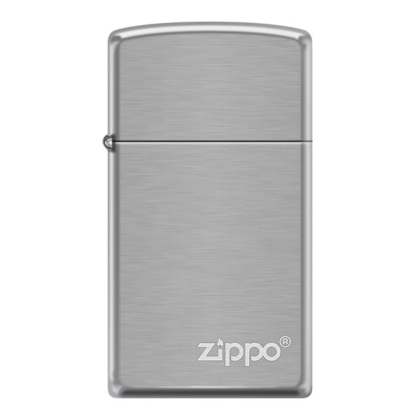 Zippo 1600-115694 Çakmak
