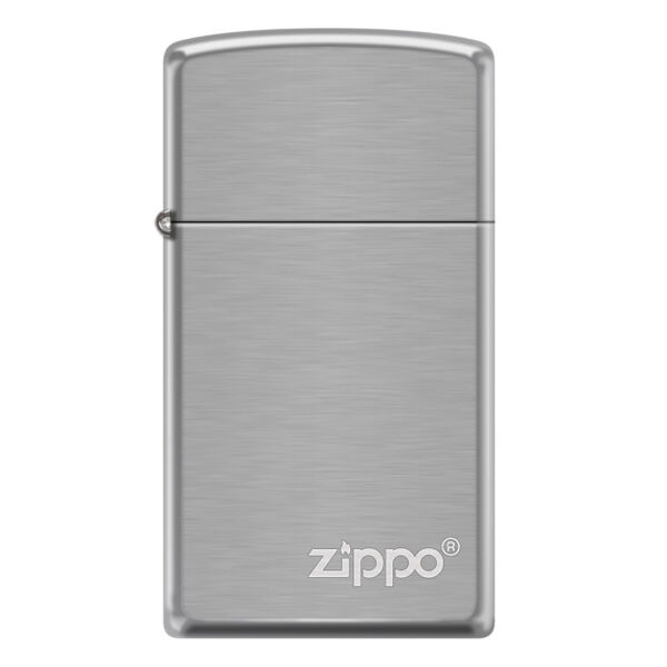Zippo 1600-115694 Çakmak