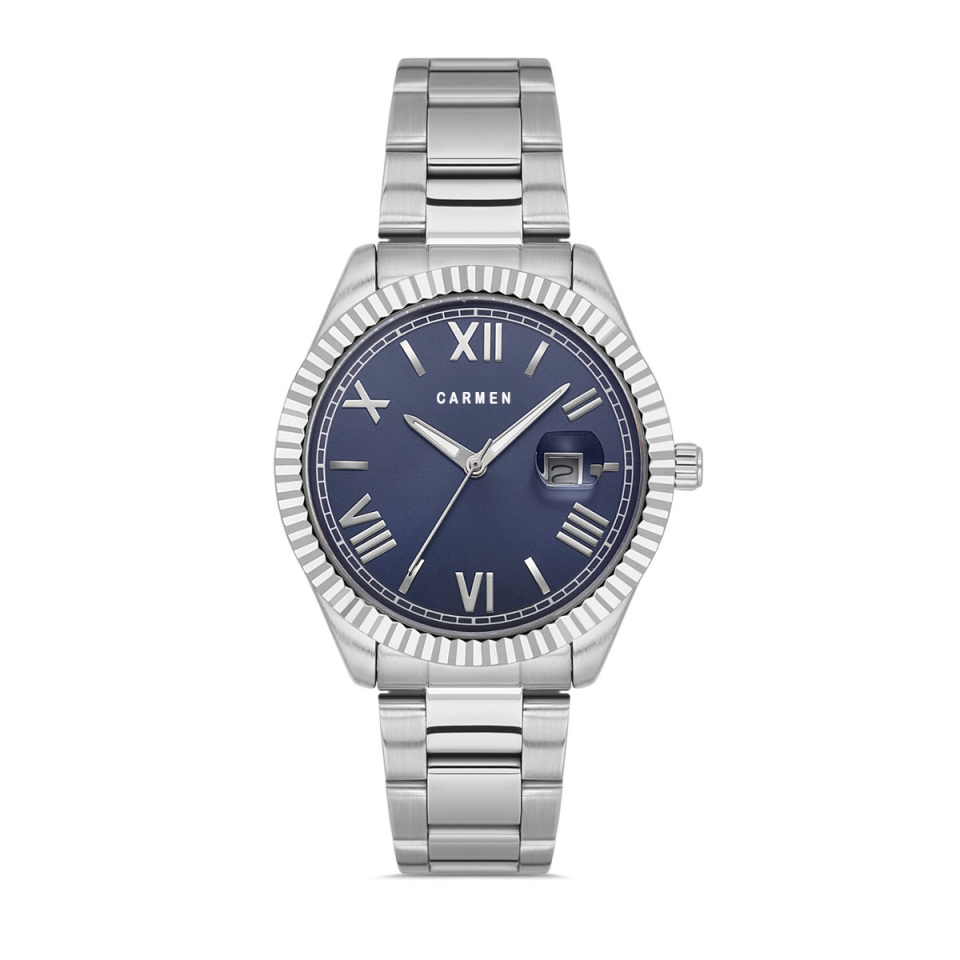 Carmen CR.1.AG0107.03 Kol Saati