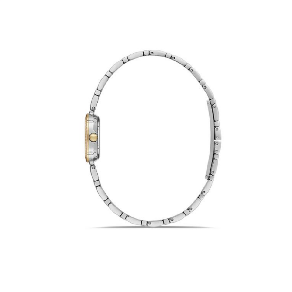 Hislon QL190T-09SG Kol Saati