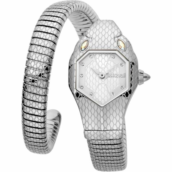 Just Cavalli JC1L177M0015 Kol Saati