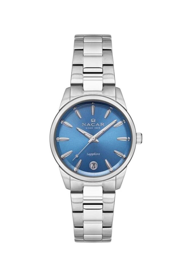 Nacar  NC34-39B639-ALM Kol Saati
