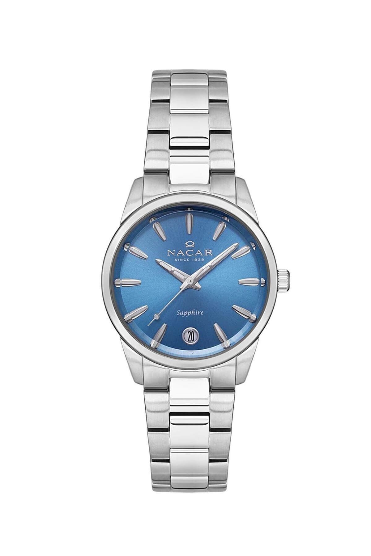 Nacar  NC34-39B639-ALM Kol Saati