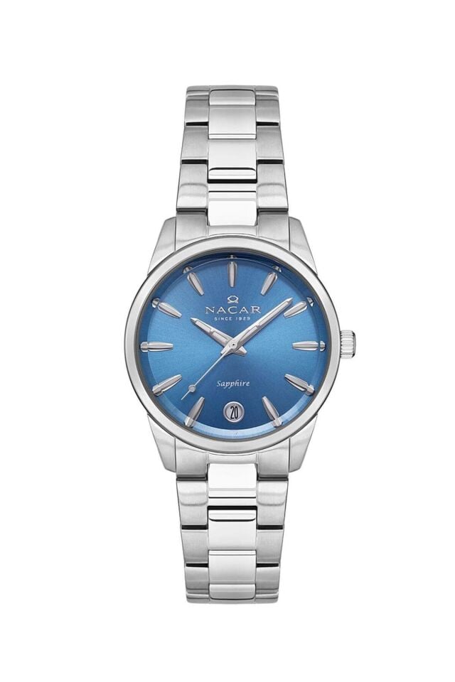 Nacar  NC34-39B639-ALM Kol Saati