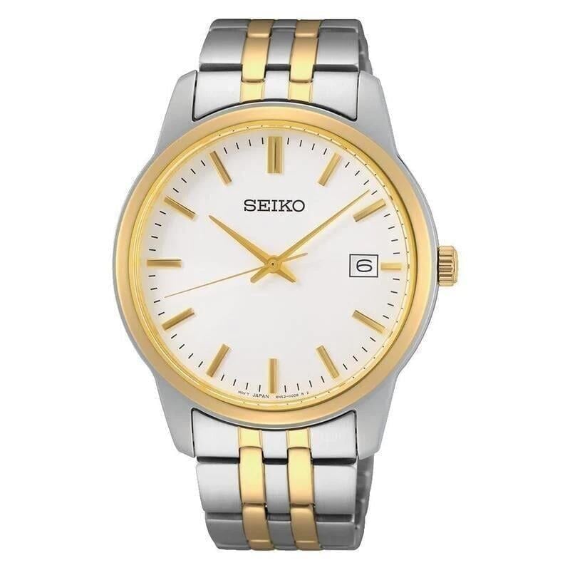 Seiko SUR402P Kol Saati