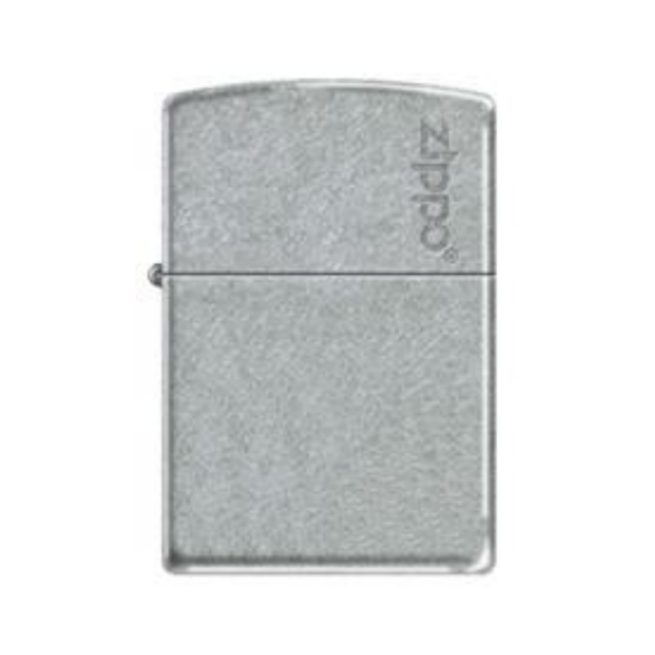 Zippo 121FB-001466 Çakmak