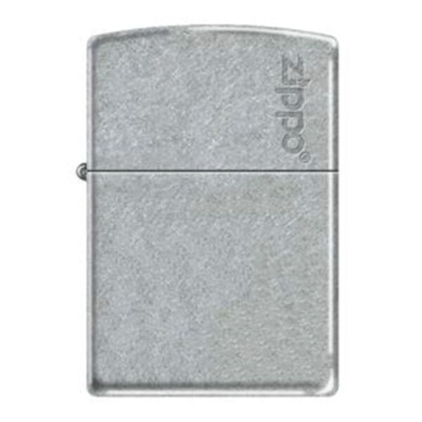 Zippo 121FB-001466 Çakmak