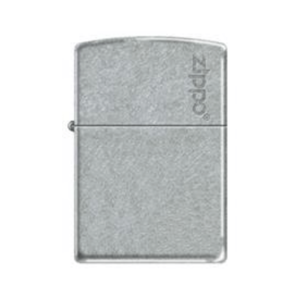 Zippo 121FB-001466 Çakmak