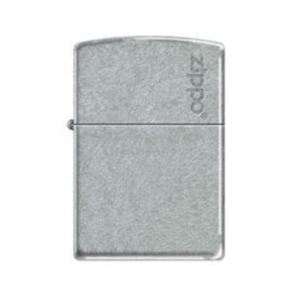 Zippo 121FB-001466 Çakmak
