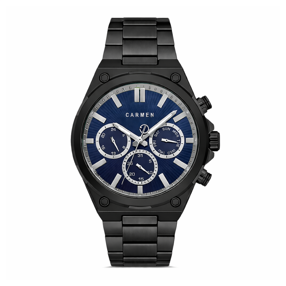 Carmen CR.1.AG0112.05 Kol Saati