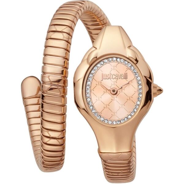 Just Cavalli JC1L186M0045 Kol Saati