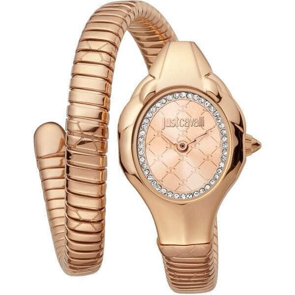 Just Cavalli JC1L186M0045 Kol Saati