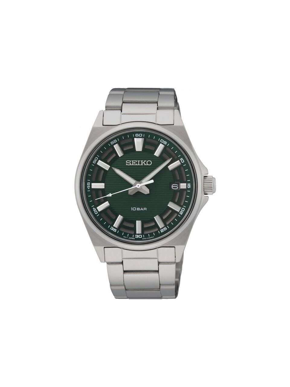 Seiko SUR503P Kol Saati