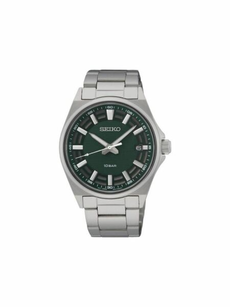 Seiko SUR503P Kol Saati