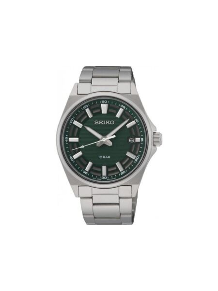 Seiko SUR503P Kol Saati
