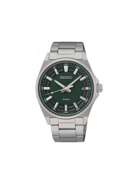 Seiko SUR503P Kol Saati