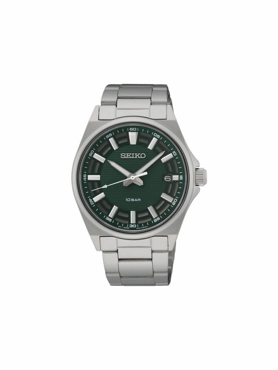 Seiko SUR503P Kol Saati