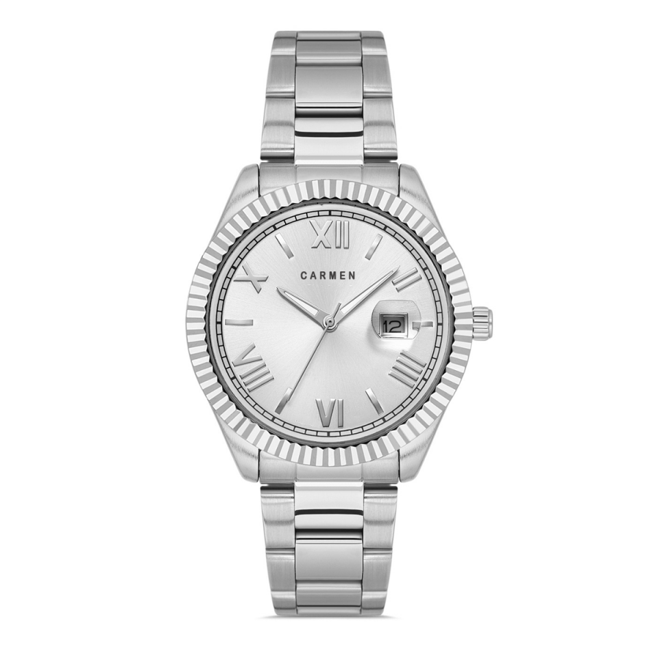 Carmen CR.1.AG0107.01 Kol Saati