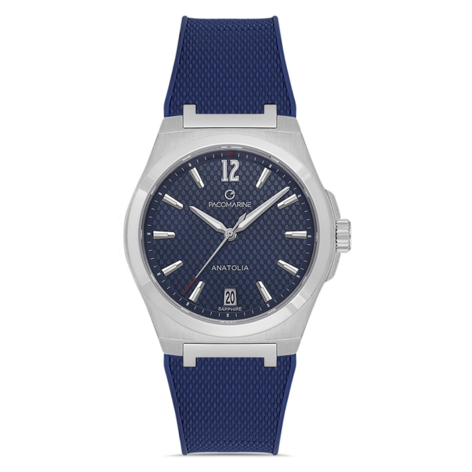 Pacomarine PM.22002.03 Kol Saati